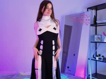 cam girl porn misty_sparks image #7063548
