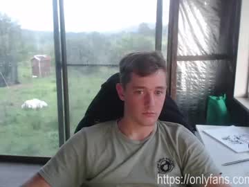 cam man porn nezzey image #3007690