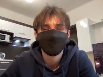 cam man porn aarondeans image #1706890