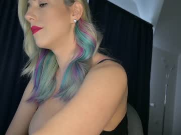 cam girl porn allayah image #4145708