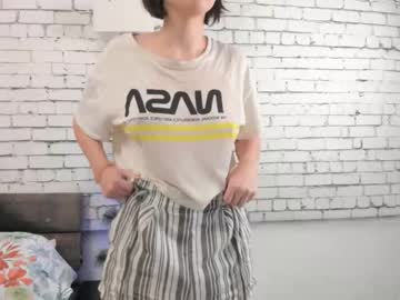 cam girl porn baby_ben image #6011358
