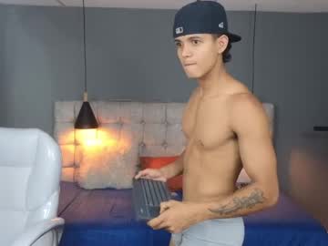 cam man porn paradise_boy_s image #6259937