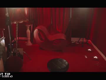 cam girl porn rougeoud image #5586155