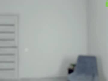 cam girl porn scarlett_711 image #649616