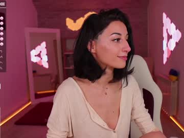 cam girl porn _darsy image #4369457