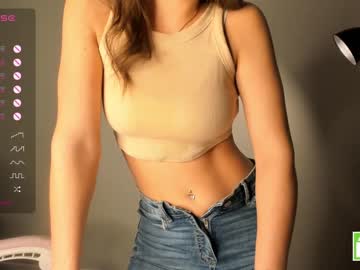 cam girl porn brittcubitt image #6655989