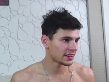 cam man porn denhummer image #720062