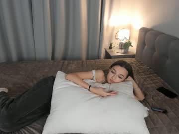 cam girl porn more_wine_here_sweetie image #5755386