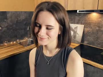 cam girl porn odelynahalsted image #7036304
