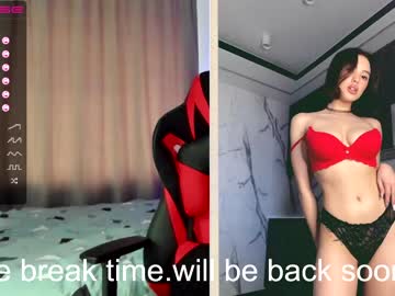 cam girl porn angella_kleee image #1736373