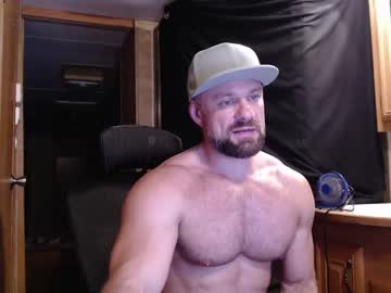 cam man porn 9fat_inches image #4988594