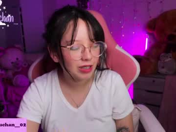 cam girl porn maru_chan_ image #6852355