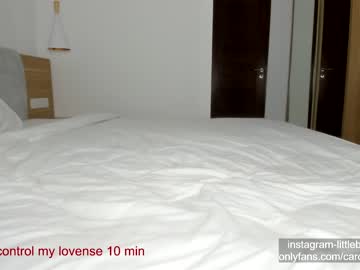 cam girl porn carolinaherera image #3239339