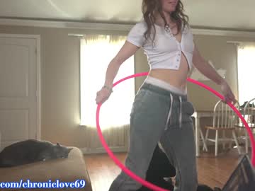 cam girl porn chroniclove image #4321634