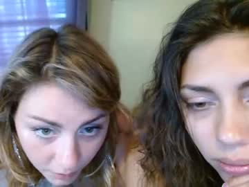 cam girl porn mardi_mcraw image #3117990