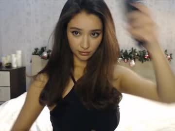 cam girl porn ameliafate image #820034