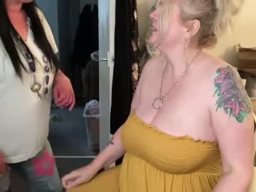 cam girl porn cougarmollie image #6890628