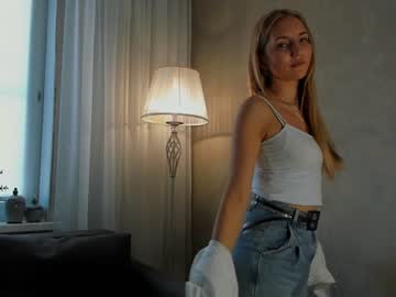 cam girl porn jessicabarnette image #4074670