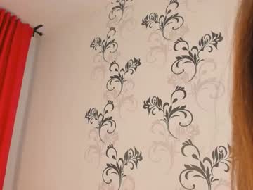 cam girl porn mila_milka_ image #5151263