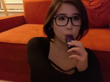 cam girl porn kimi_kay image #6869869