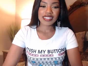 cam girl porn spiceydoll image #824149