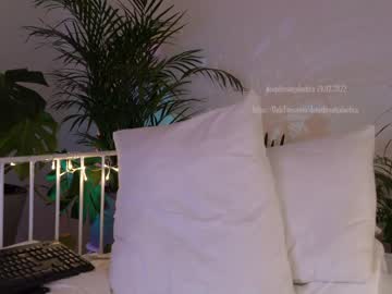 cam girl porn _deepthroatgalactica image #1187904