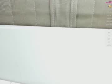 cam girl porn alice_n_wooderland image #2075430