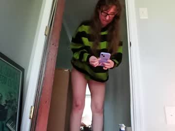 cam girl porn amyrae image #5610293