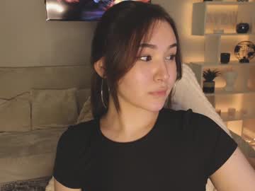 cam girl porn deariwfy image #6308998
