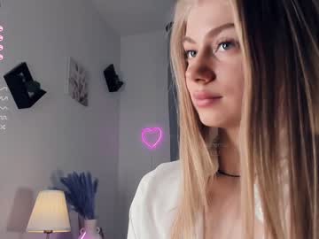 cam girl porn kateharrise image #5912137