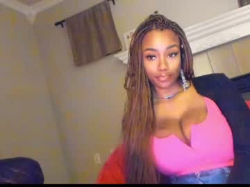 cam girl porn napudi1 image #3989166