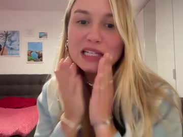 cam girl porn sarahsapling image #5511243