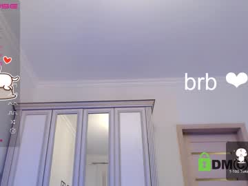 cam girl porn small_blondee image #3487479