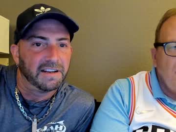 cam man porn whaaaaaaaat image #2483314