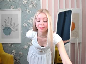cam girl porn cassie_palmer image #4375374