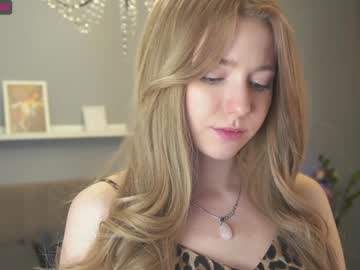 cam girl porn infinitysoul_ image #4007234