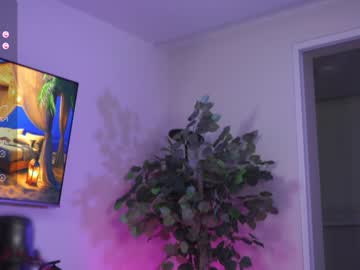 cam girl porn oki_dokie image #6285608