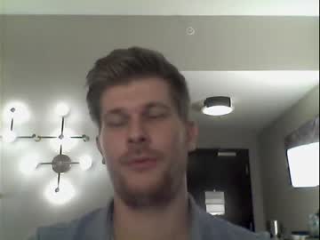 cam man porn williamdome image #2753689