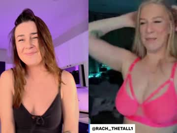 cam girl porn casspertheghxst image #3750582