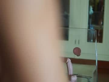 cam girl porn katyerave image #5292810