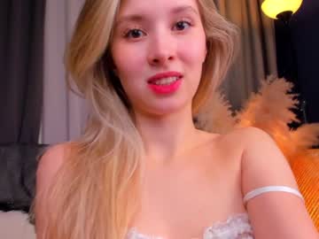 cam girl porn milablush image #5581855