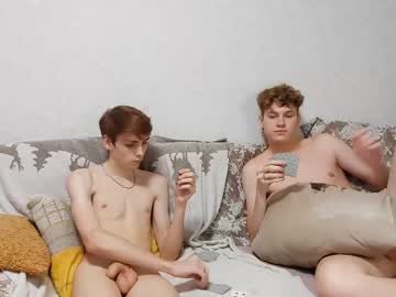 cam man porn danny_fox777 image #5261975
