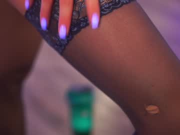cam girl porn eva_fashionista image #4624969