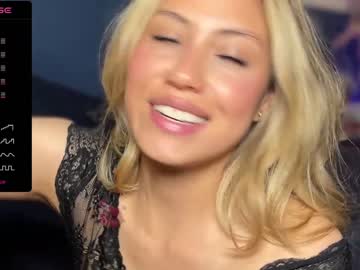 cam couple porn forbidden_affair image #6695675