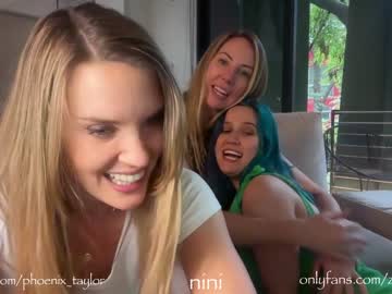 cam girl porn phoenix_taylor image #6795440