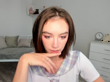 cam girl porn vi_vi_an image #5092027