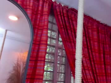 cam girl porn _meghan_gomez1_ image #1739936