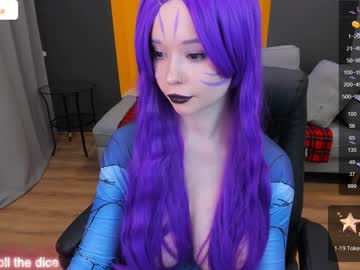 cam girl porn arikajoy image #6128403