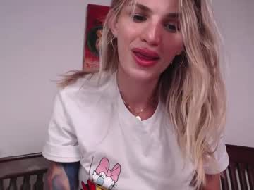cam tranny porn spicy_meow image #3632385