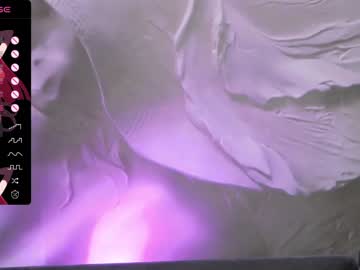 cam girl porn xenomy image #6522508